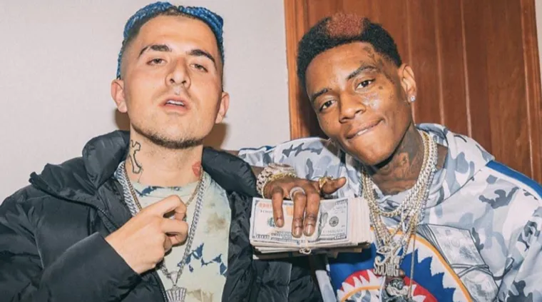 schermafbeelding 2019 03 06 om 195557