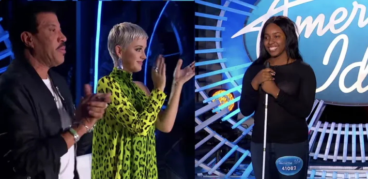 schermafbeelding 2019 03 07 om 113903