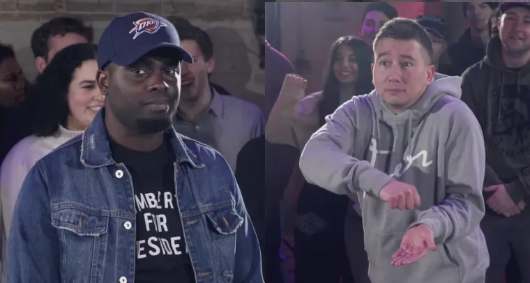 schermafbeelding 2019 03 07 om 160122