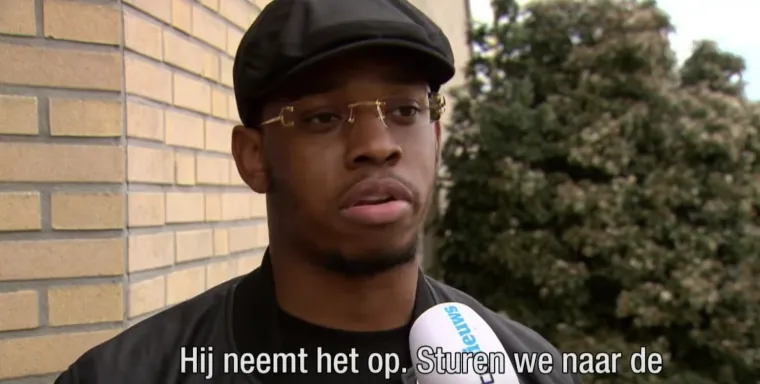 schermafbeelding 2019 03 07 om 212337