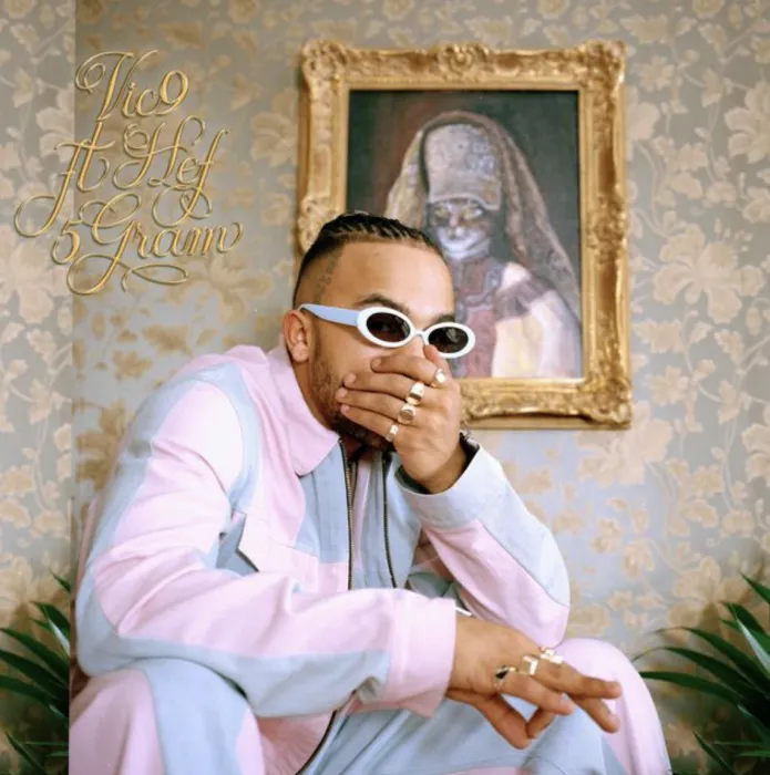 schermafbeelding 2019 03 08 om 095620