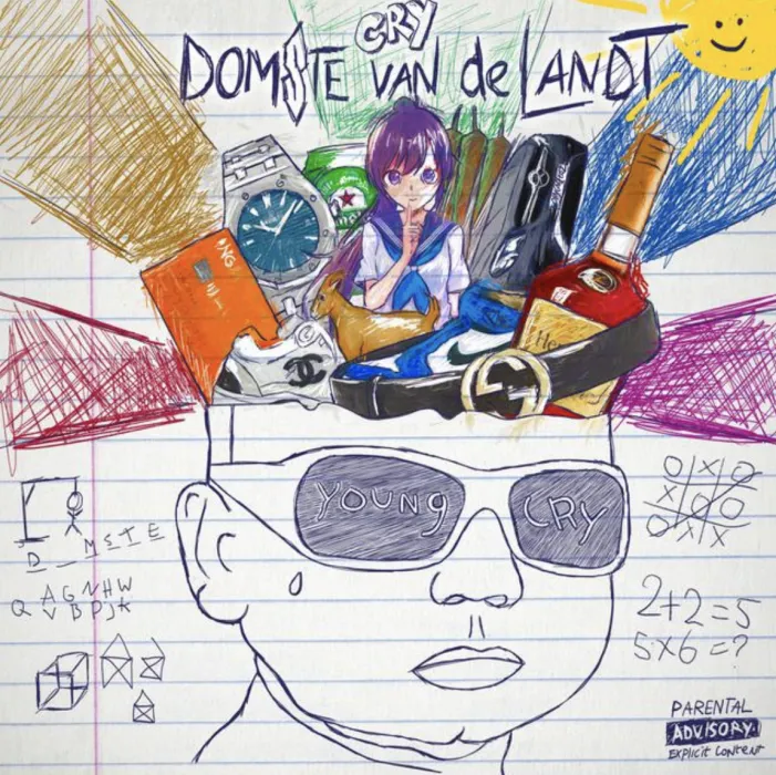 schermafbeelding 2019 03 08 om 111839