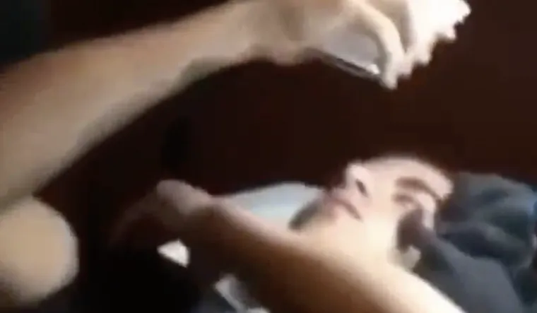 schermafbeelding 2019 03 08 om 114042