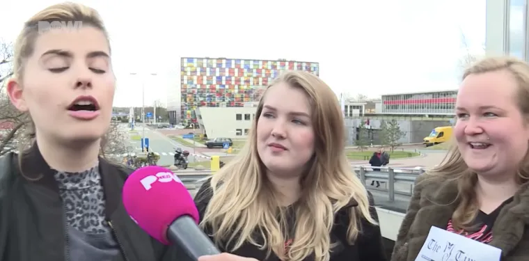 schermafbeelding 2019 03 09 om 111327