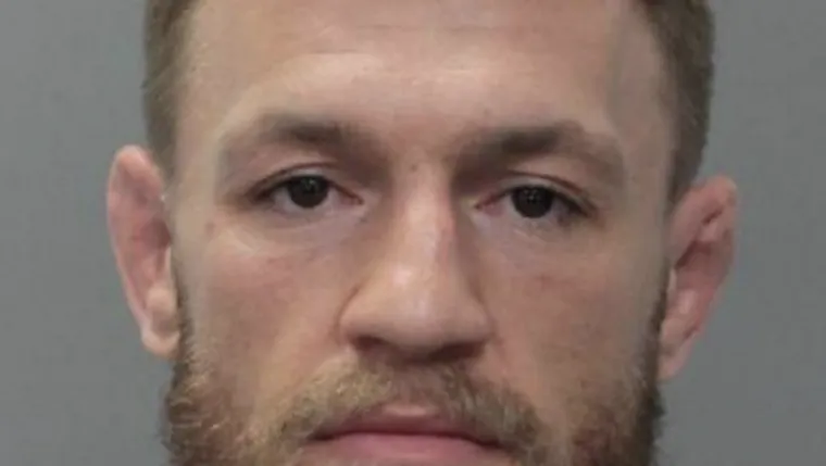 schermafbeelding 2019 03 12 om 084755