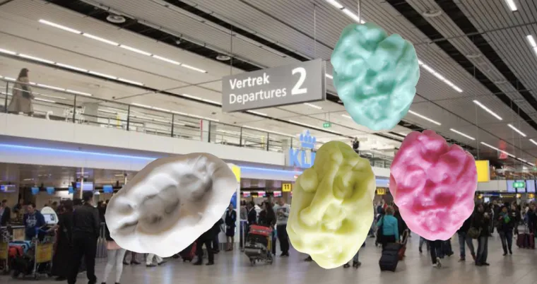 schermafbeelding 2019 03 12 om 105409