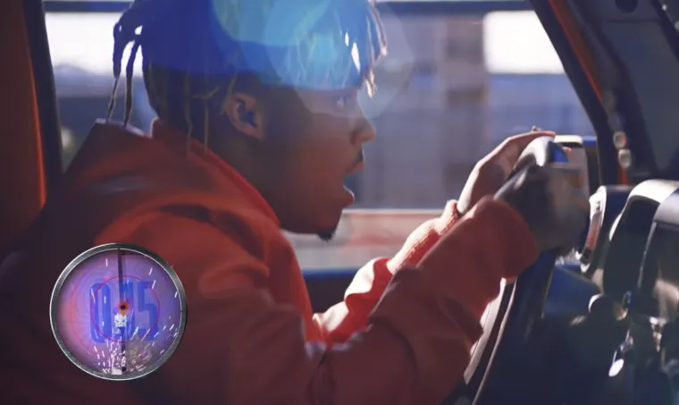 schermafbeelding 2019 03 12 om 113614