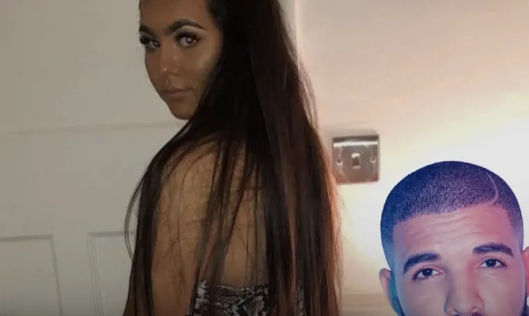 schermafbeelding 2019 03 13 om 104443