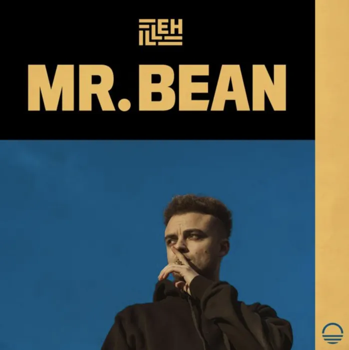 schermafbeelding 2019 03 13 om 191304