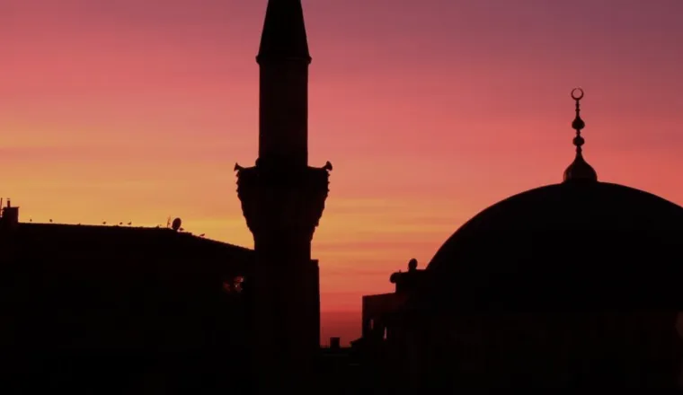 schermafbeelding 2019 03 15 om 095911