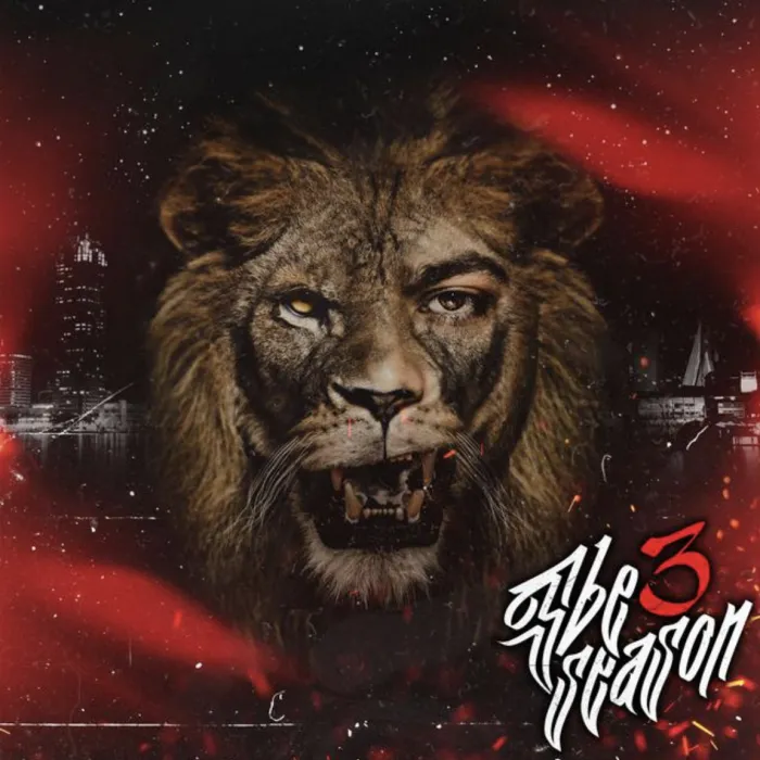 schermafbeelding 2019 03 15 om 101051