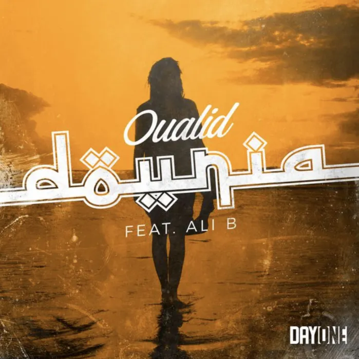 schermafbeelding 2019 03 15 om 101316