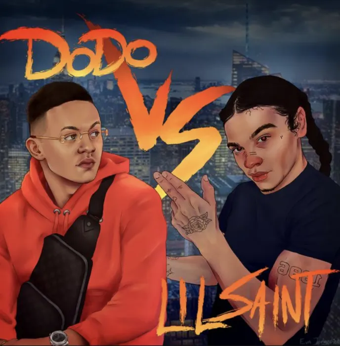 schermafbeelding 2019 03 15 om 102039