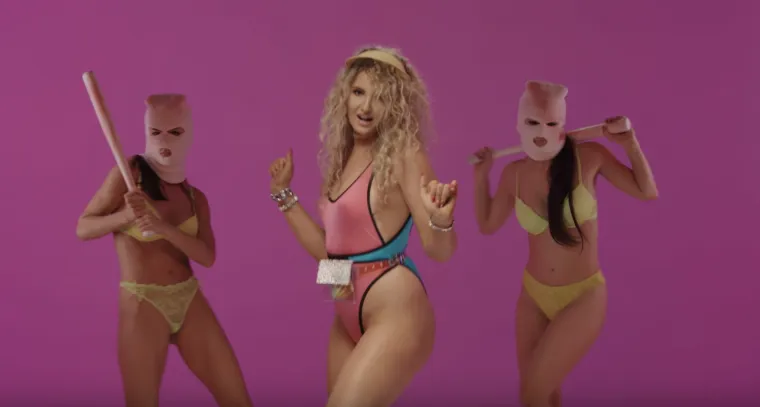 schermafbeelding 2019 03 15 om 141645