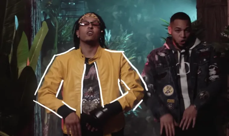 schermafbeelding 2019 03 15 om 150319