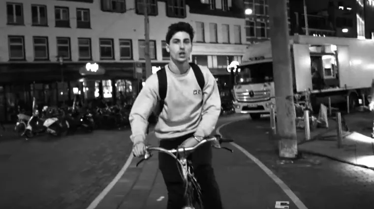 schermafbeelding 2019 03 17 om 160942