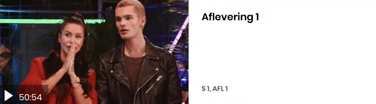 schermafbeelding 2019 03 17 om 222831