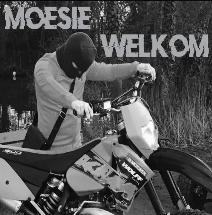 schermafbeelding 2019 03 18 om 110024