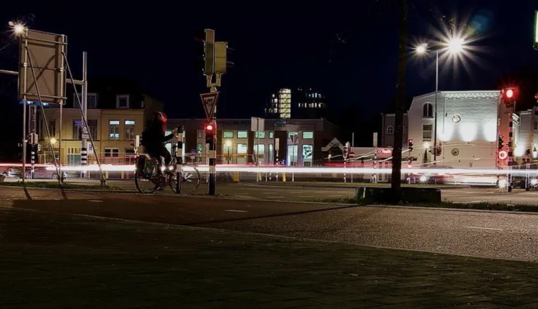 schermafbeelding 2019 03 18 om 123410