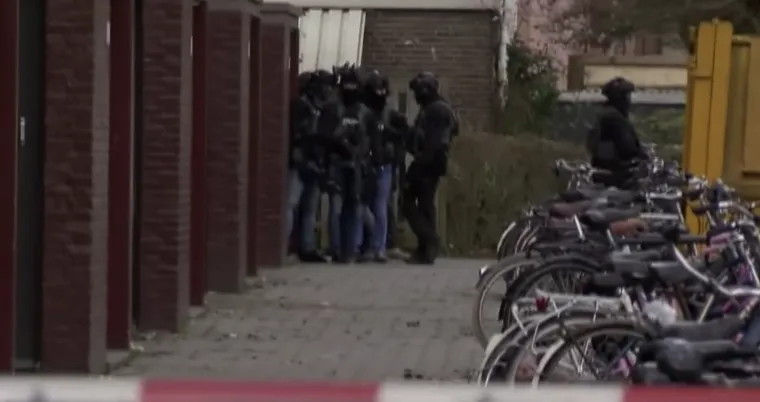 schermafbeelding 2019 03 18 om 141241