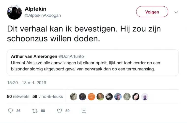 schermafbeelding 2019 03 18 om 161652