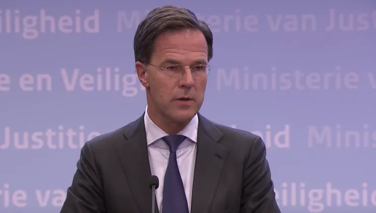 schermafbeelding 2019 03 18 om 163344