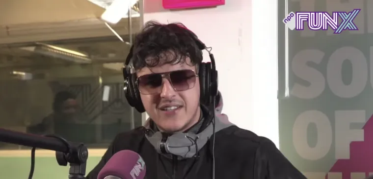 schermafbeelding 2019 03 19 om 114507