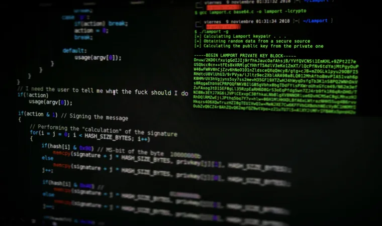 schermafbeelding 2019 03 19 om 150036