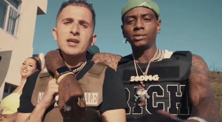 schermafbeelding 2019 03 20 om 093940