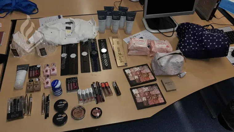 schermafbeelding 2019 03 20 om 100138