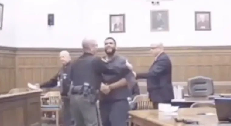 schermafbeelding 2019 03 21 om 110902