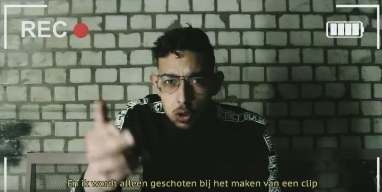 schermafbeelding 2019 03 21 om 165743