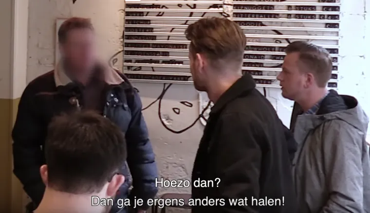 schermafbeelding 2019 03 21 om 212819