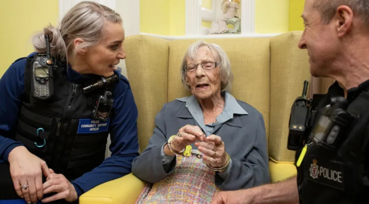 schermafbeelding 2019 03 25 om 191832