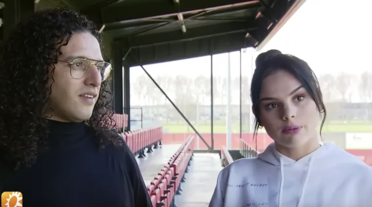 schermafbeelding 2019 03 27 om 164740