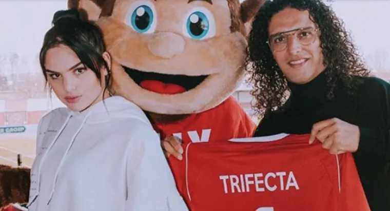 schermafbeelding 2019 03 27 om 170926