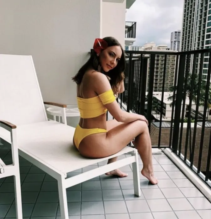 schermafbeelding 2019 03 27 om 195822