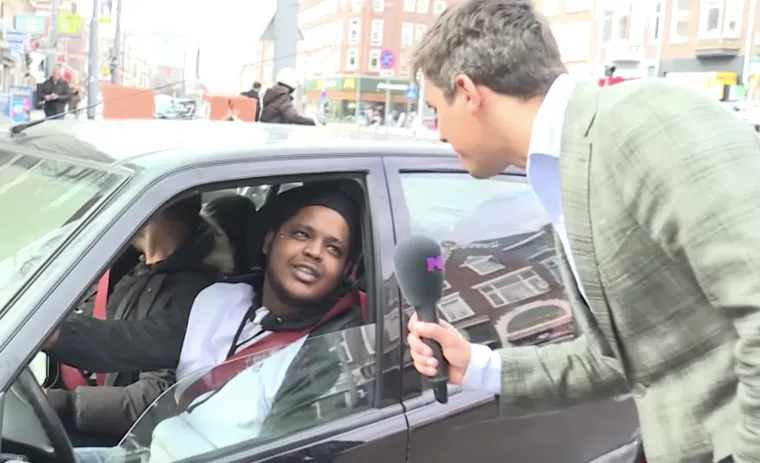 schermafbeelding 2019 03 28 om 113820