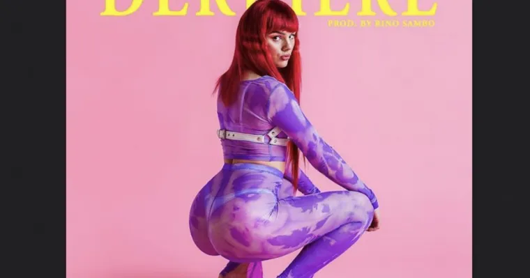 schermafbeelding 2019 03 28 om 181713