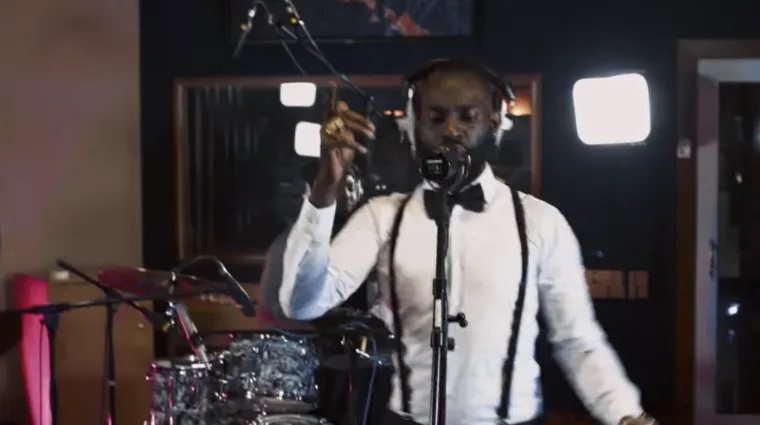 schermafbeelding 2019 03 29 om 170339