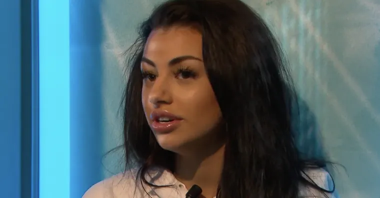 schermafbeelding 2019 03 29 om 173317