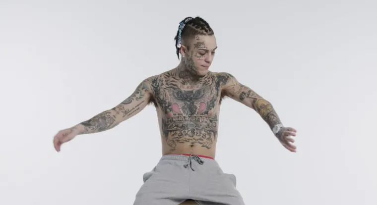 schermafbeelding 2019 03 29 om 174336