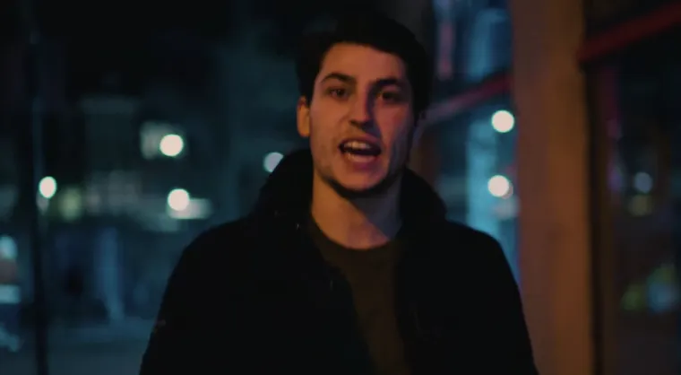 schermafbeelding 2019 03 31 om 190514