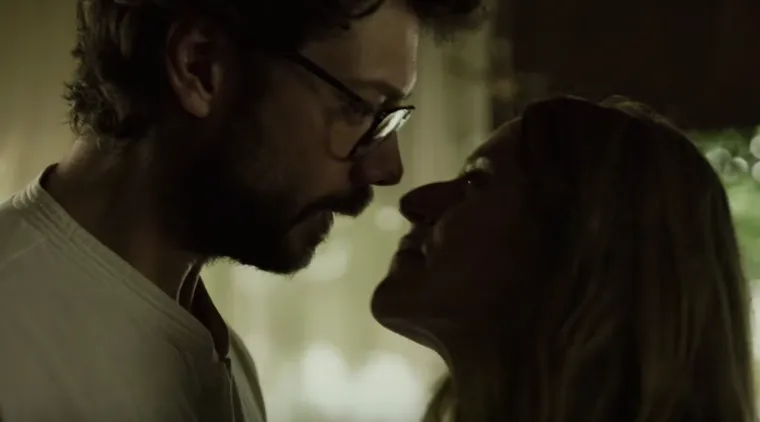 schermafbeelding 2019 04 01 om 155644