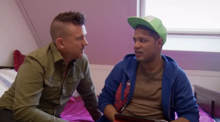 schermafbeelding 2019 04 02 om 104615