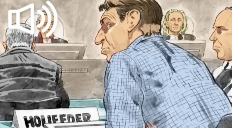 schermafbeelding 2019 04 02 om 150506