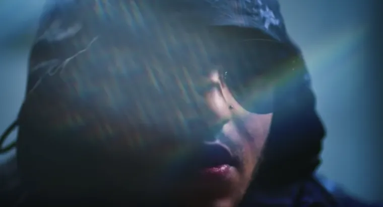 schermafbeelding 2019 04 02 om 205515