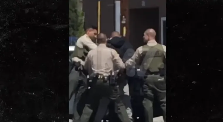 schermafbeelding 2019 04 03 om 093904