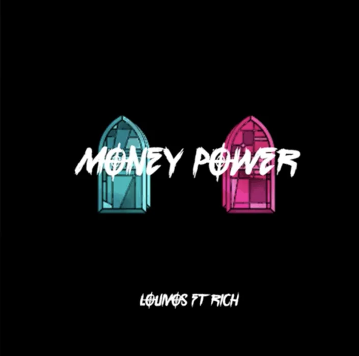 schermafbeelding 2019 04 03 om 144706