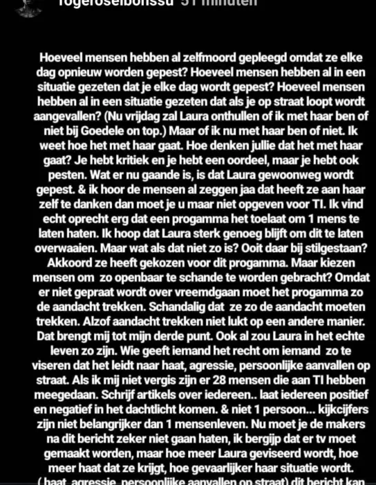schermafbeelding 2019 04 03 om 160154